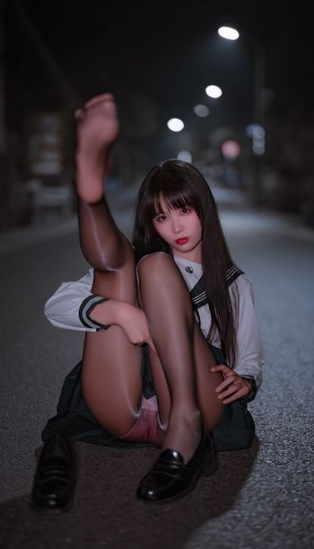 Xansoon