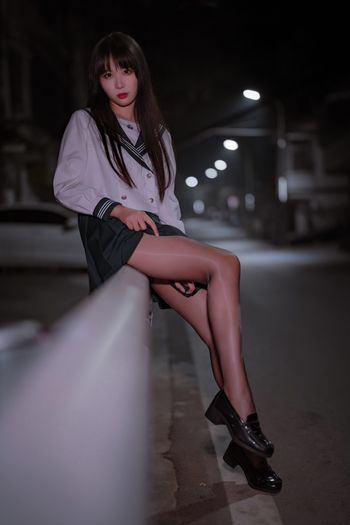 Xansoon