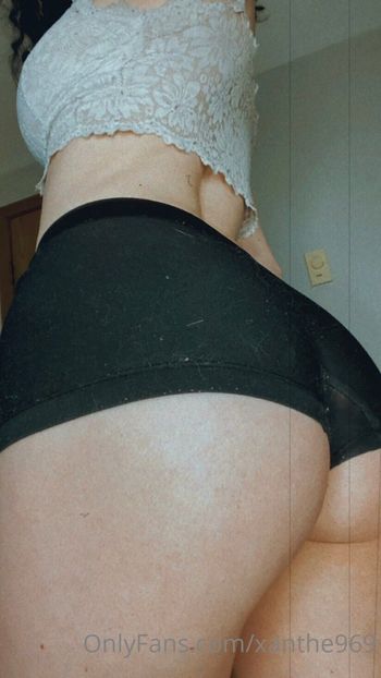xanthe969