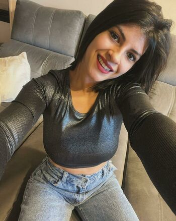 XAntonela