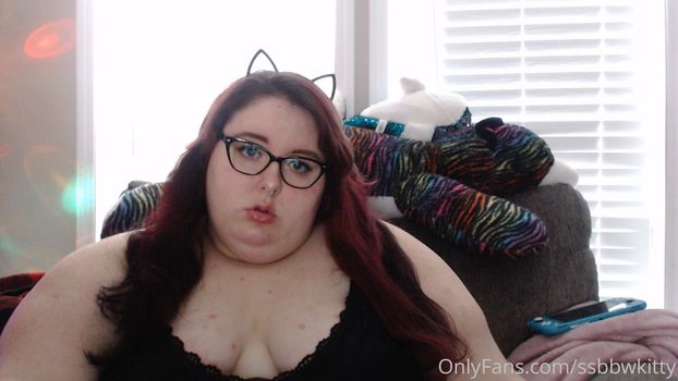 xaphroditerose