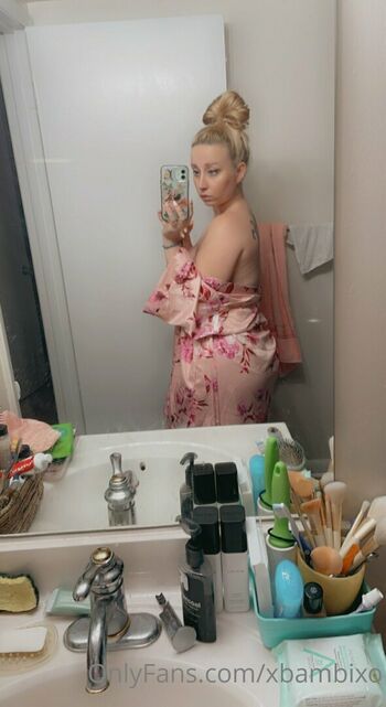 xbambixo