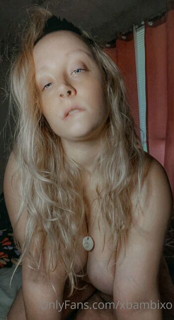 xbambixo