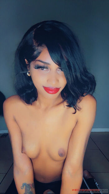 xbarbiefreee