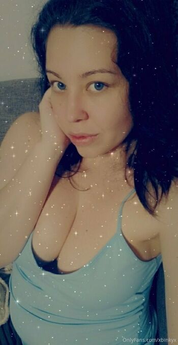 xbinkyx