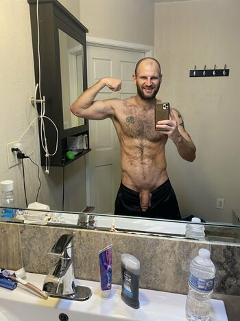 xbrianomallyx