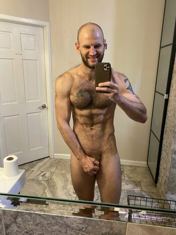 xbrianomallyx