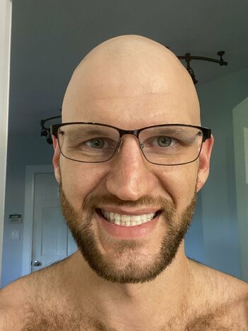 xbrianomallyx