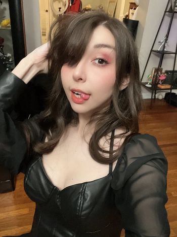 xbrinni