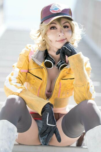 xbrinni