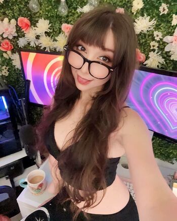 xbrinni