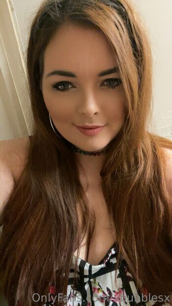 xbubblesx