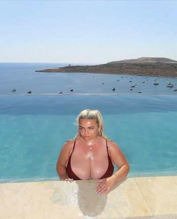 xbunny_rosex