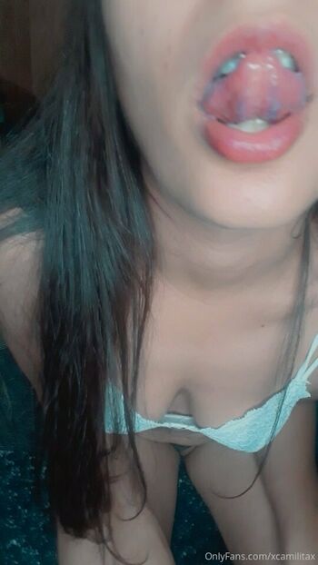 xcamilitax