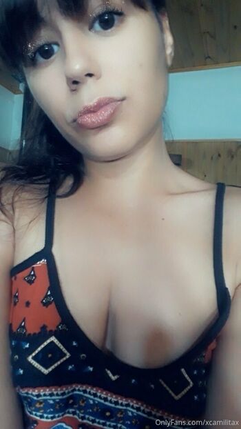 xcamilitax