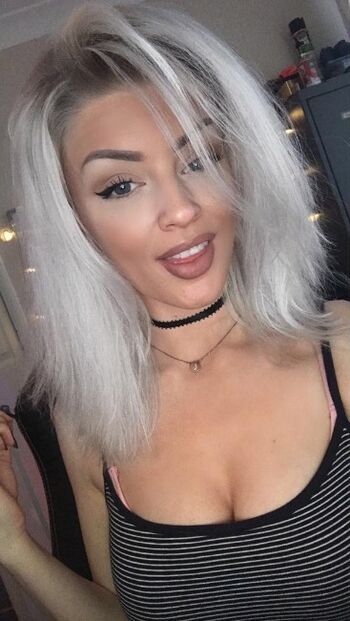 xCandyLashes