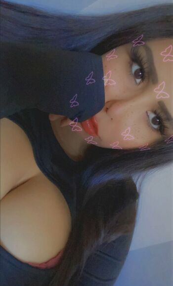 xchanelrose