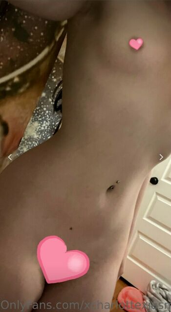 Xcharlottexjasminex