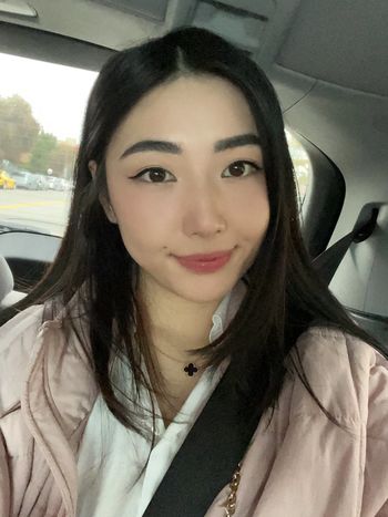 XChocobars