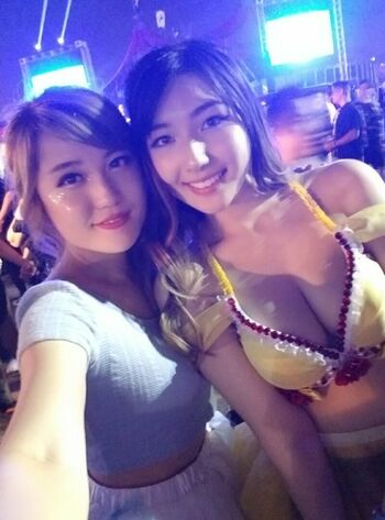 XChocobars