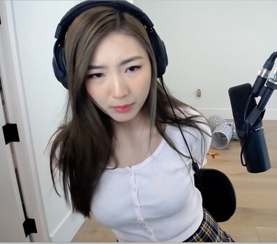 XChocobars