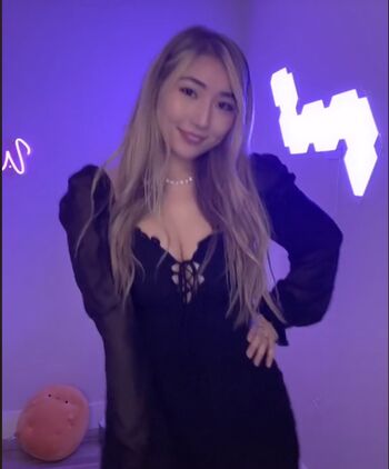 XChocobars
