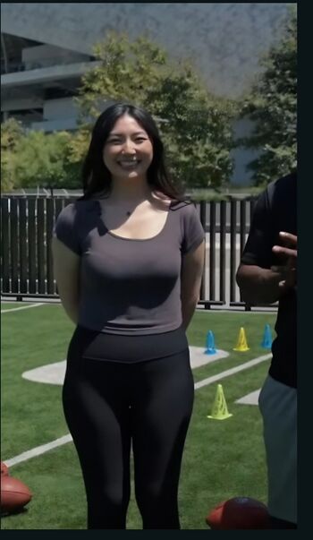 XChocobars