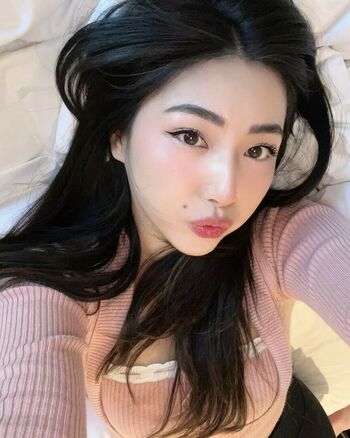 XChocobars