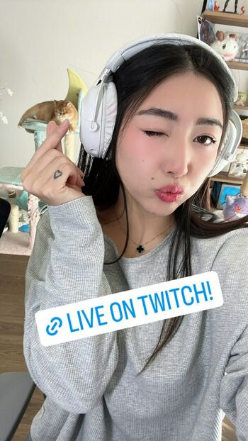 XChocobars