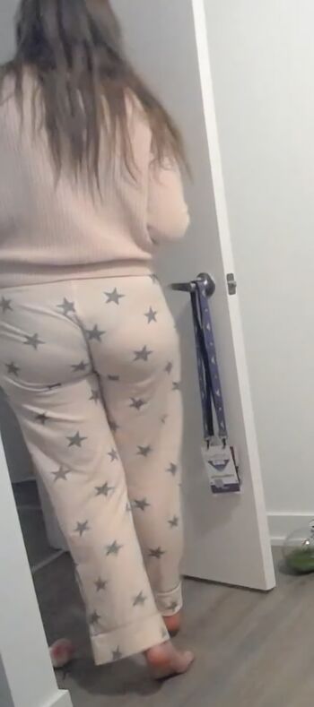 XChocobars