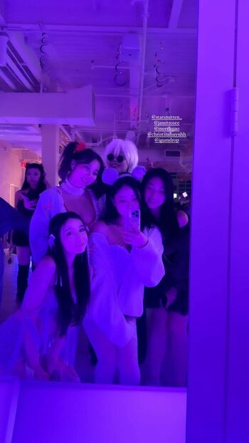 XChocobars