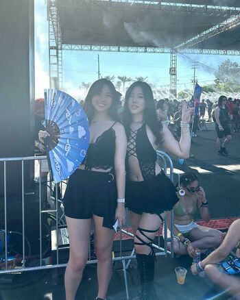 XChocobars