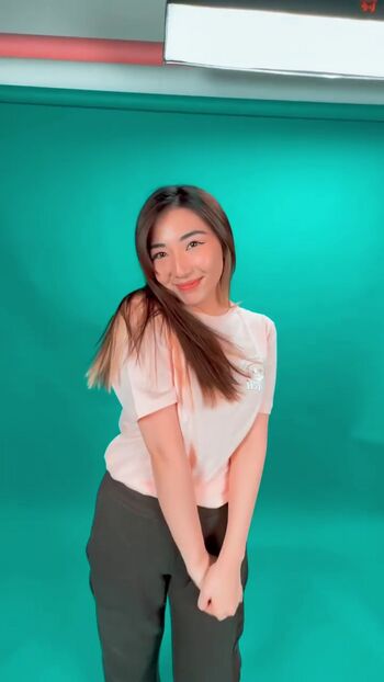 XChocobars