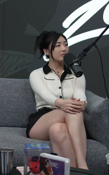 XChocobars