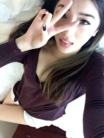 XChocobars