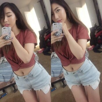 XChocobars