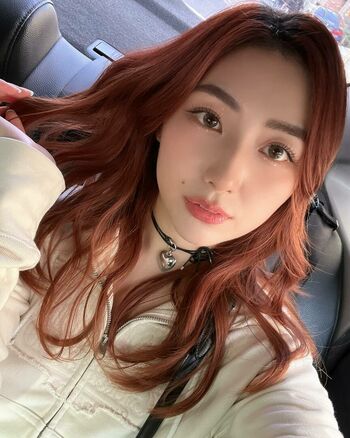 XChocobars