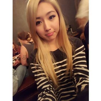 XChocobars