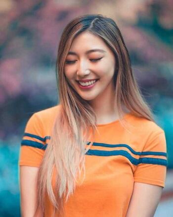 XChocobars