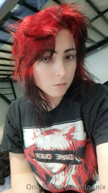 xdannix