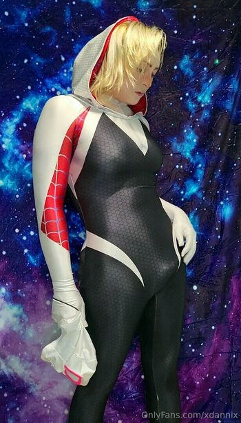 xdannix