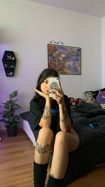 xdiandraxx