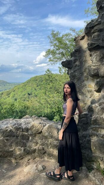 xdiandraxx