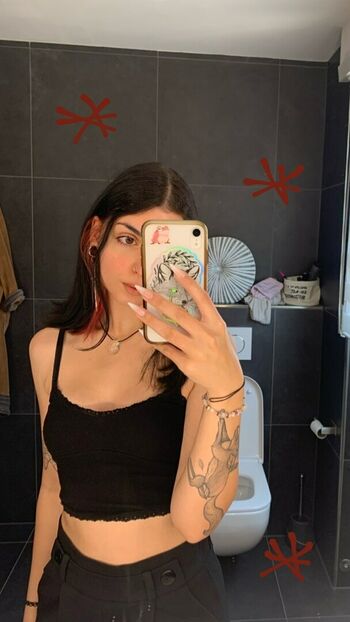 xdiandraxx