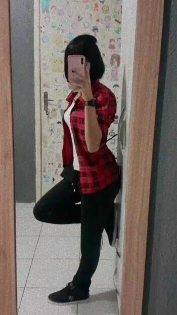 xdollkitty