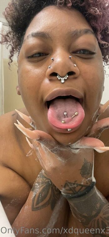 xdqueenx3