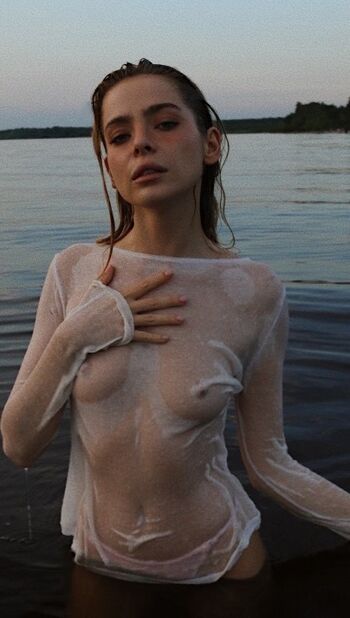 Xenaex