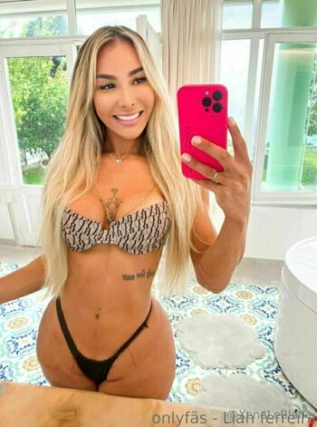 xenaleblanc