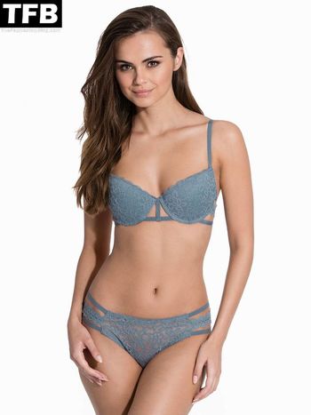 Xenia Deli