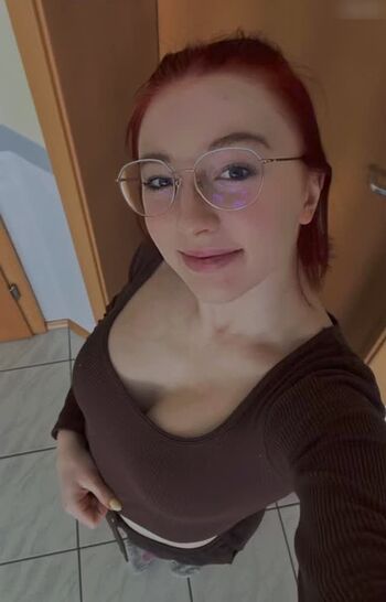 _xenia_mlr_